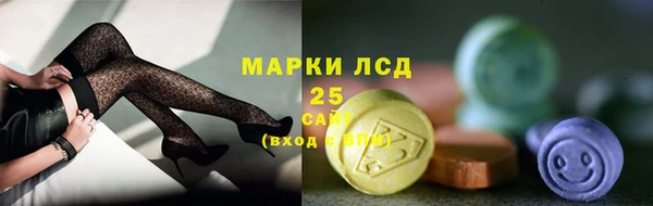 дурь Покачи