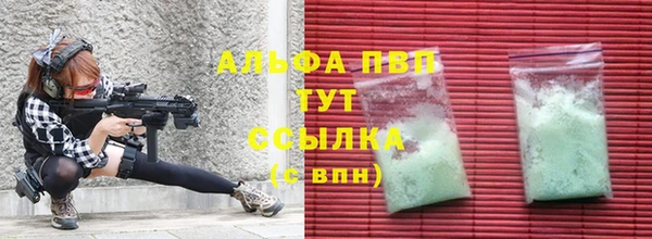 СК Алзамай
