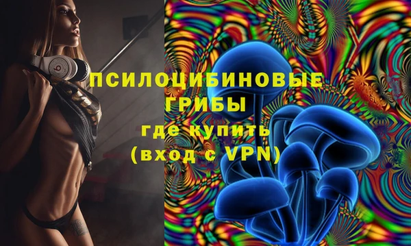 соль курить ск Аркадак